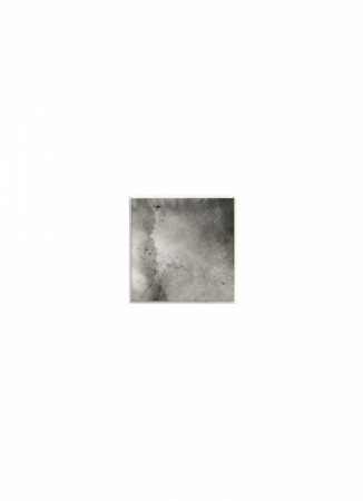 ink & water on paper - 4 x 4 cm - 2020