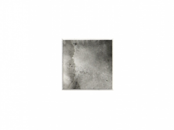 ink & water on paper - 4 x 4 cm - 2020