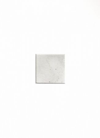 ink & water on paper - 4 x 4 cm - 2020