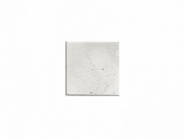 ink & water on paper - 4 x 4 cm - 2020