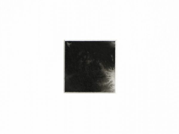ink & water on paper - 4 x 4 cm - 2020