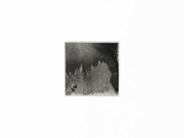 1_22_2
