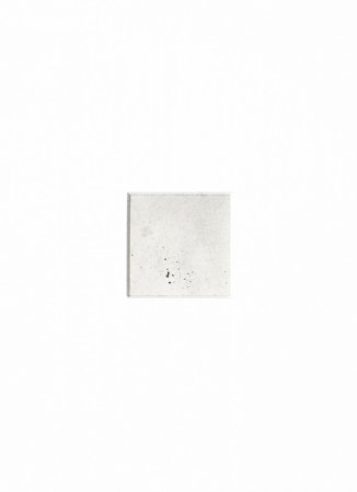 ink & water on paper - 4 x 4 cm - 2020