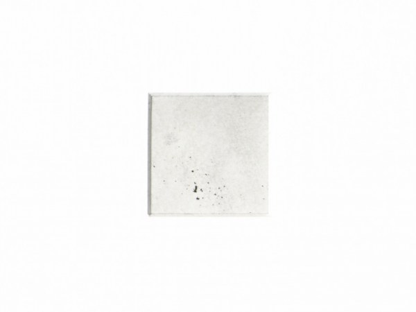ink & water on paper - 4 x 4 cm - 2020