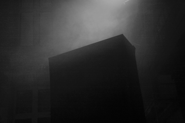 ARIODANTE