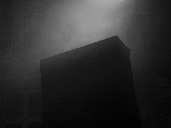 ARIODANTE