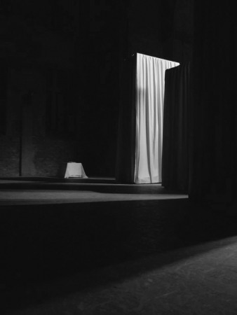 ARIODANTE