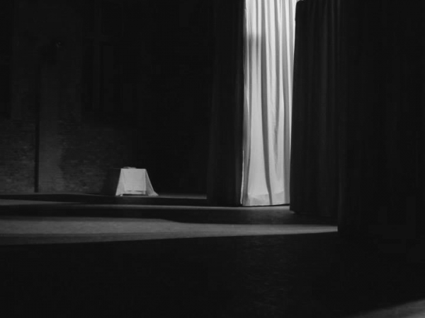 ARIODANTE