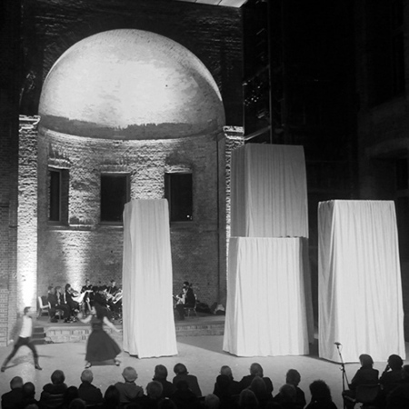 ARIODANTE
