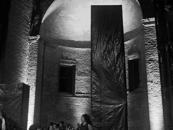 ARIODANTE