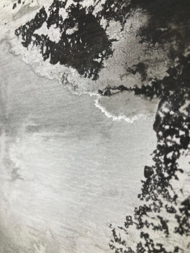 6f3ed980-e450-4cb4-97cd-029c54f4c4d2