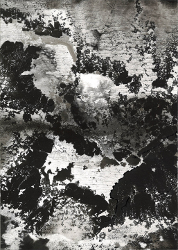 Ce-quil-y-a-de-plus-profond-.-la-peau-vc-1cc