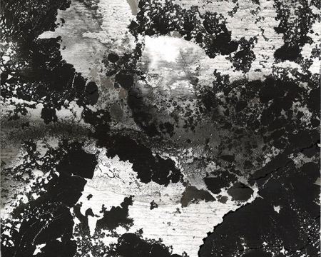 Ce-quil-y-a-de-plus-profond-.-la-peau-vc-1cc