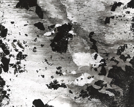 Ce-quil-y-a-de-plus-profond-.-la-peau-vc-2cc