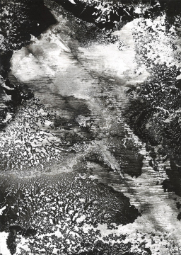 Ce-quil-y-a-de-plus-profond-.-la-peau-vc-4cc