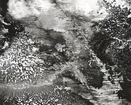 Ce-quil-y-a-de-plus-profond-.-la-peau-vc-4cc