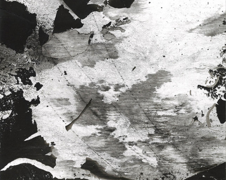 Ce-quil-y-a-de-plus-profond-.-la-peau-vc-5cc