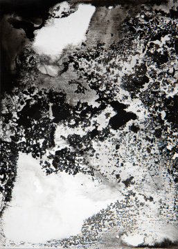 lpp.lp_vq-1cc_ARTNOW_hell_rfs