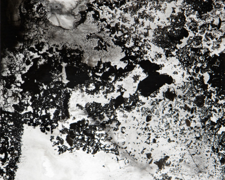 lpp.lp_vq-1cc_ARTNOW_hell_rfs