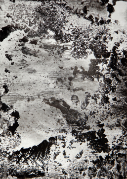 lpp.lp_vq-3cc_ARTNOW_rfs-copy