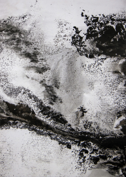 lpp.lp_vq-7cc_ARTNOW_rfs