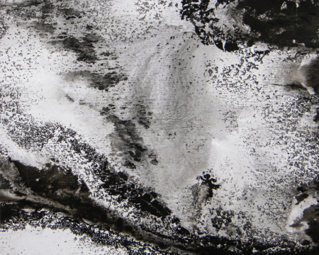 lpp.lp_vq-7cc_ARTNOW_rfs