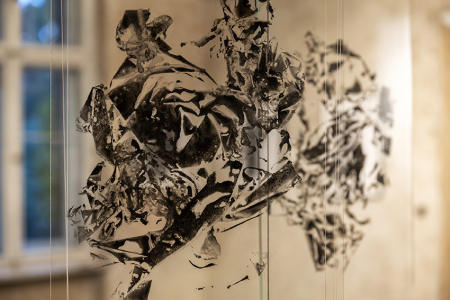 EMILIE COGNARD INTERIEUR