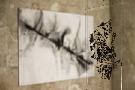 EMILIE COGNARD INTERIEUR