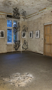 EMILIE COGNARD INTERIEUR