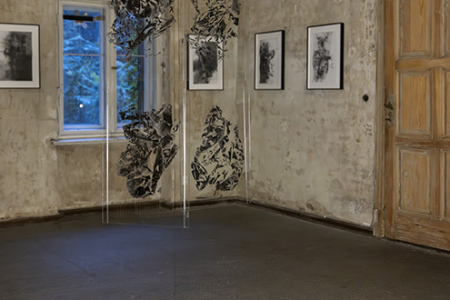 EMILIE COGNARD INTERIEUR