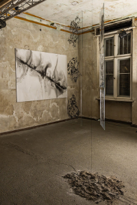 EMILIE COGNARD INTERIEUR