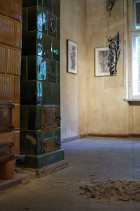 EmilieCognard_interieur_2023-164