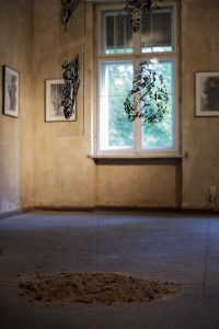 EmilieCognard_interieur_2023-165