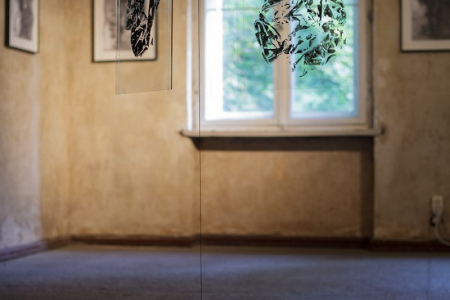 EmilieCognard_interieur_2023-165