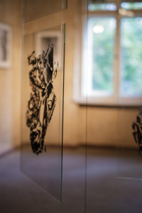 EmilieCognard_interieur_2023-166