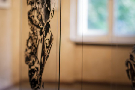 EmilieCognard_interieur_2023-166