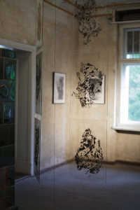 EmilieCognard_interieur_2023-169