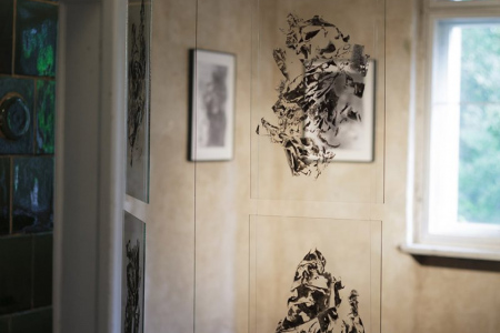EmilieCognard_interieur_2023-169