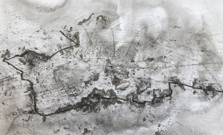 VerwischdieSpurenvd1p