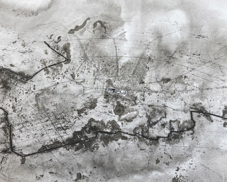 VerwischdieSpurenvd1p