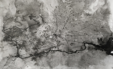 VerwischdieSpurenvd2p