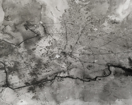 VerwischdieSpurenvd2p