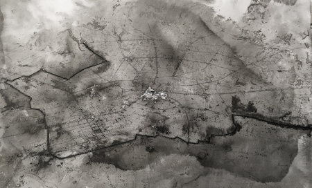 VerwischdieSpurenvd3p