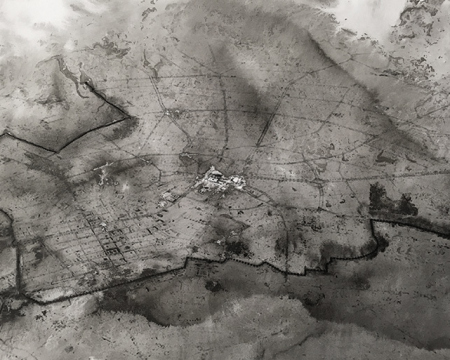 VerwischdieSpurenvd3p