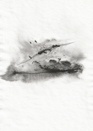 09_graphein_v-15p
