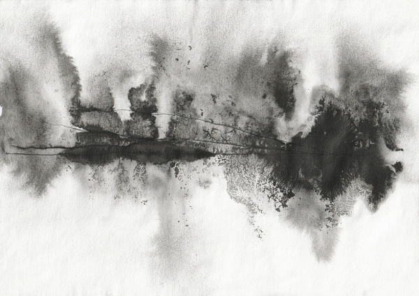 12_graphein_v-31p