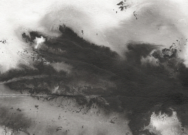 1_Emilie-Cognard-__-graphein-v_20p-__-Tusche-auf-Papier-__-13-x-18-cm-__-2020-Retour-Atelier-Oct.-2023