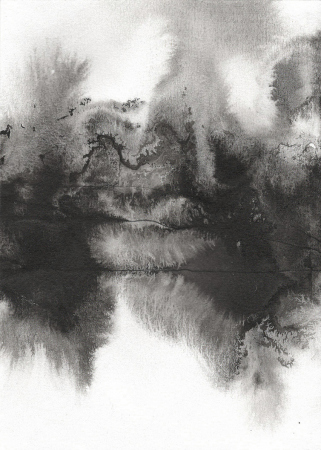 1_Graphein-v_25p