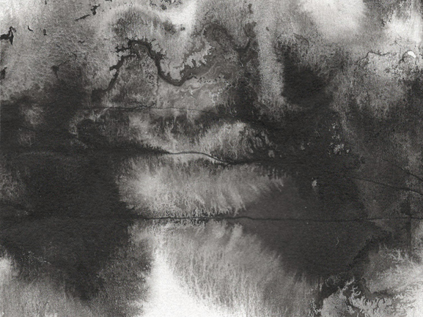 1_Graphein-v_25p