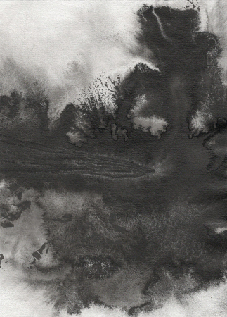 1_Graphein-v_8p